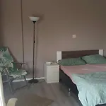 The Hague Appartment