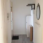 The Hague Appartment