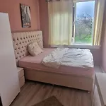 The Hague Appartment