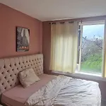 The Hague Appartment