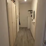 The Hague Appartment