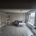The Hague Appartment
