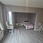 The Hague Appartment