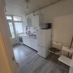 The Hague Appartment
